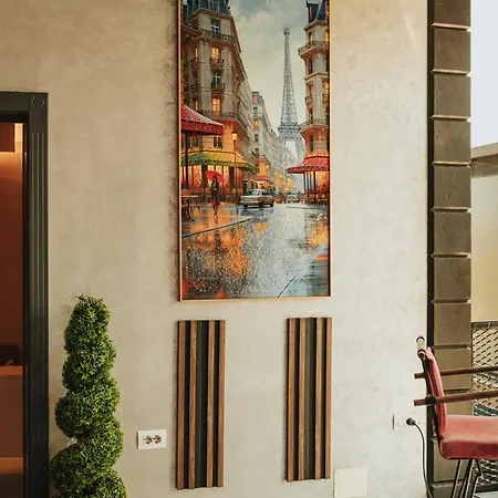 Universi * Bajram Curri