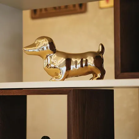 Hotel Universi Bajram Curri