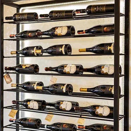 Universi Bajram Curr