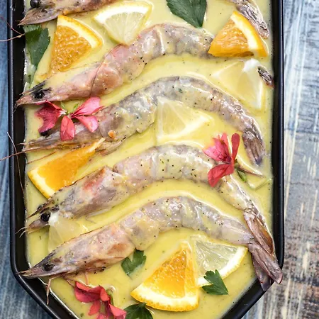 Universi Bajram Curr