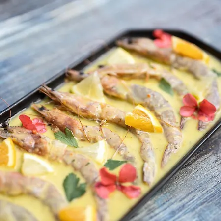 Universi * Bajram Curri