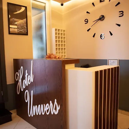 Universi Bajram Curr