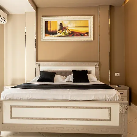 Universi Bajram Curri