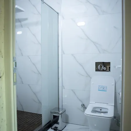 Universi Bajram Curr