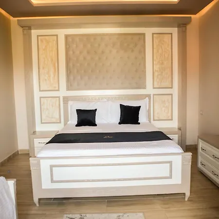 Hotel Univers
