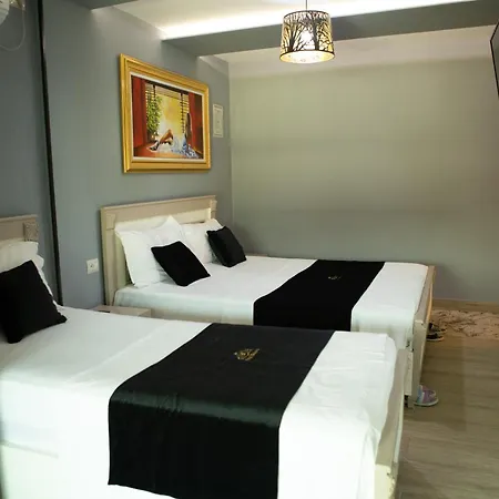 Universi Bajram Curr