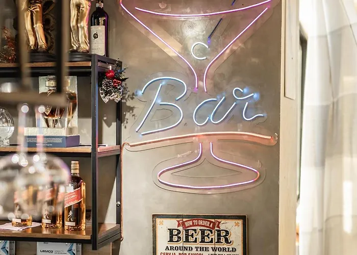 Universi * Bajram Curri