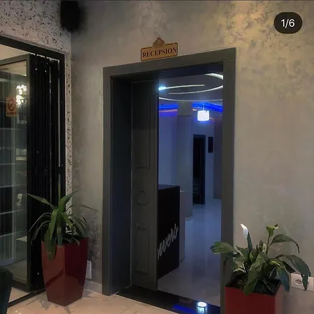 Universi Bajram Curri