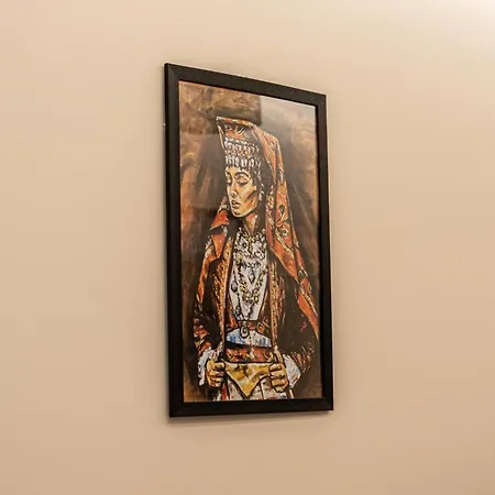 ホテル Universi *