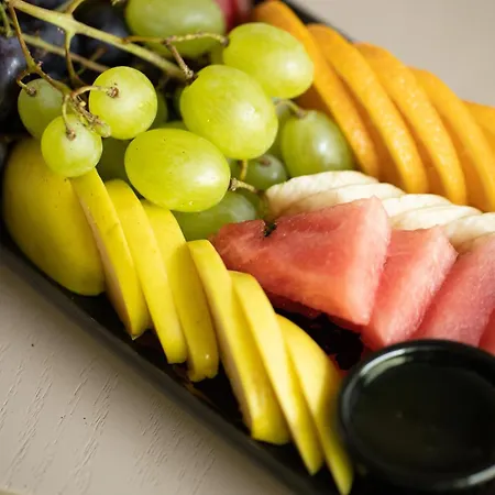 Ξενοδοχείο Universi Bajram Curri