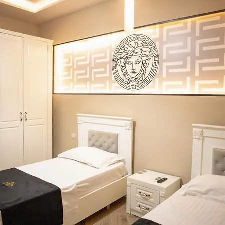 Universi Bajram Curri