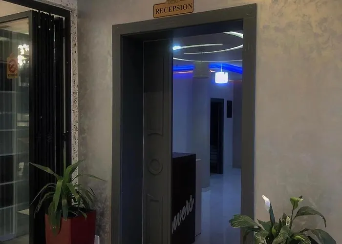 Universi Bajram Curri