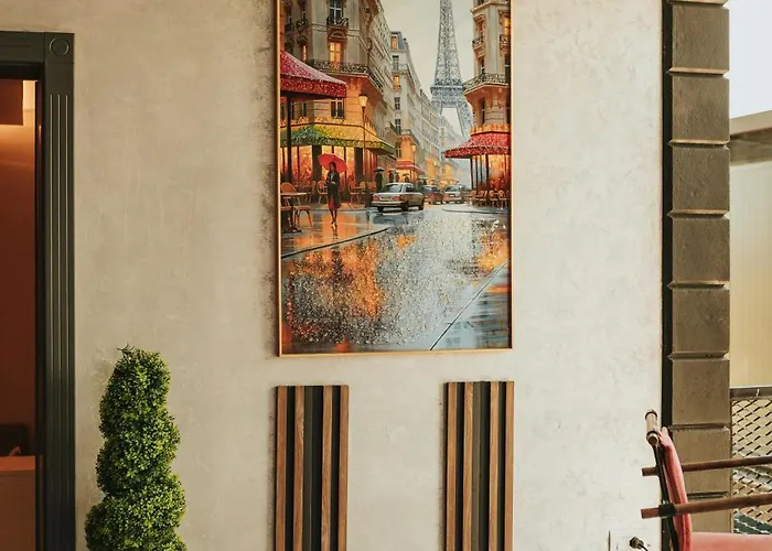 Universi * Bajram Curri