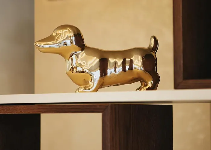 Hotel Universi Bajram Curri