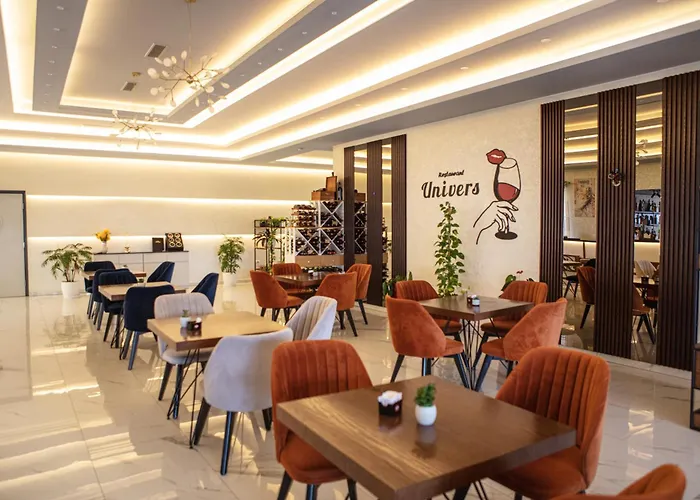 Universi * Bajram Curri