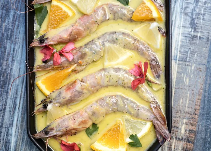 Universi Bajram Curri