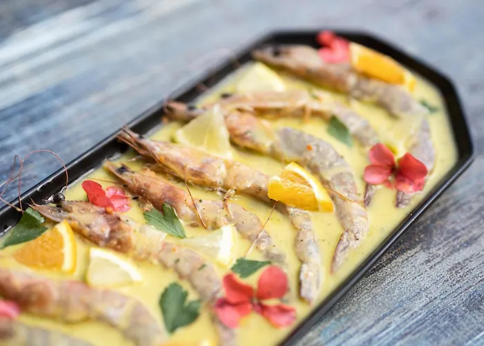 Universi * Bajram Curri