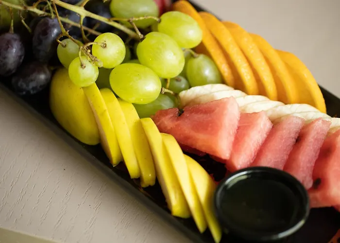 Hotel Universi Bajram Curri