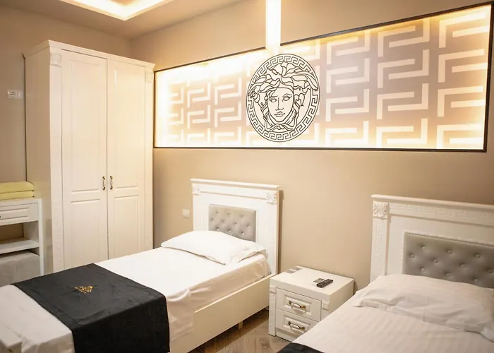 Universi Bajram Curri