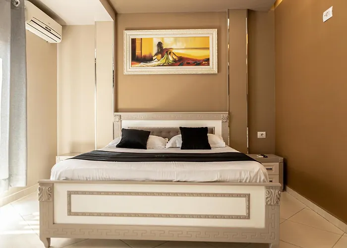 Universi Bajram Curri