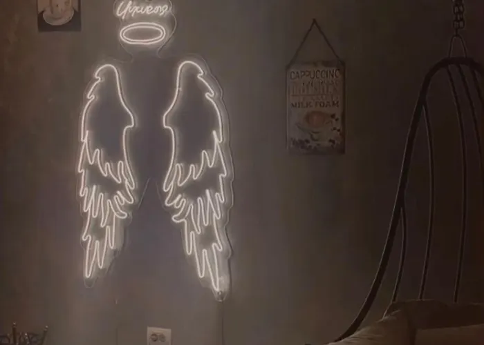 Universi Hotel Bajram Curri