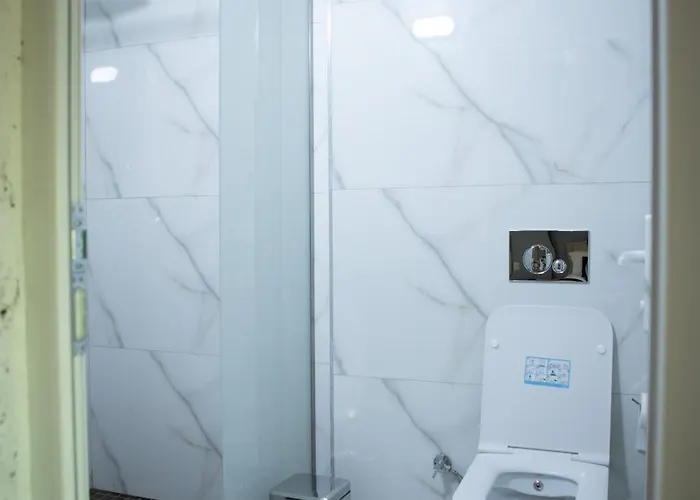 Universi Bajram Curri