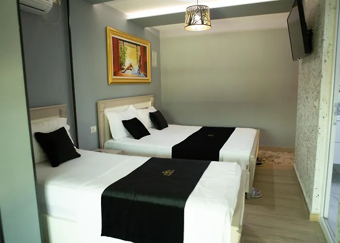 Universi Bajram Curri