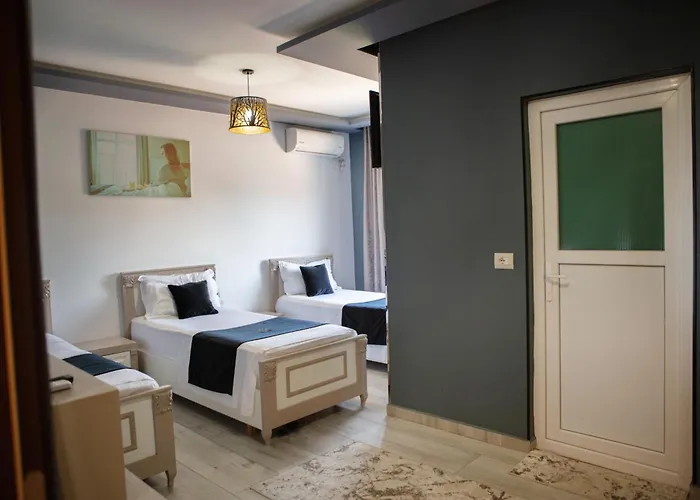 Universi Bajram Curri